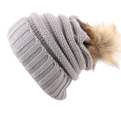 China Factory directly JOINT popular bennie hats knitted beanie winter hats for unisex for sale