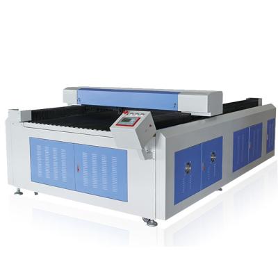 China Water-cooled factory price 150w 1390 CO2 laser graving machine acrylic cutter mdf laser cutting machine wood laser acrylic cutting machine for sale