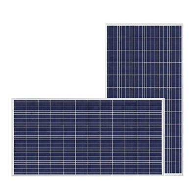 China Customized OEM Products 325w 330W 340W Solar Photovoltaic Cheapest Solar Panels For House 156.75mmx156.75mm for sale