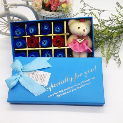 China 2022 Latest Recyclable Custom Products Chocolate Box Luxury Candy Cardboard Boxes for sale