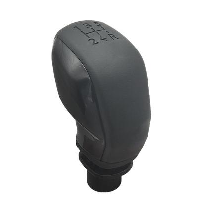 China 96784285ZD Popular Peugeot 307 301 208 Citroen C2 C3 C4 C5 Sega Sport Gear Shift Handle Gear Shift Handball for sale