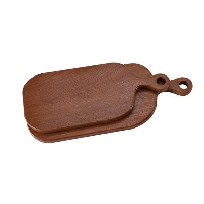 China Viable Most Selling Products Cutting Board With Wooden Tray Cutting Board Kitchen for sale