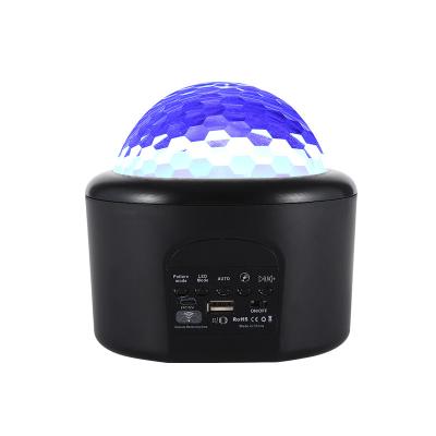 China Various Display Of Nebula And Star Good Quality Housing Led Outdoor Stadium Flood Spotlights Starry Led Lamp Light for sale