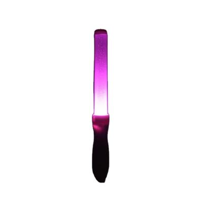 China 5 Hours Rose Programmable Custom Led Concert Stick Light Wholesale With Customized for sale