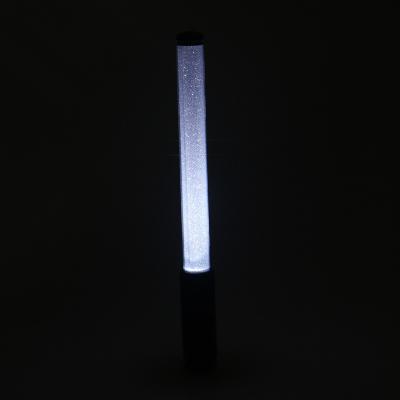 China Hot Sale Theme Park Music Concert Festival Lighting Concert Light Stick With Customized for sale