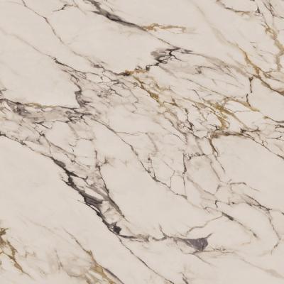 China Modern Hot Sale 1600*3200mm Marbles Look Flooring Porcelain Slabs Big Size For Kitchen for sale