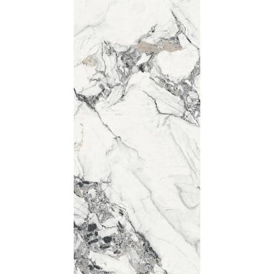 China Modern factory outlet sintered stone slabs supplier custom countertops for kitchen for sale