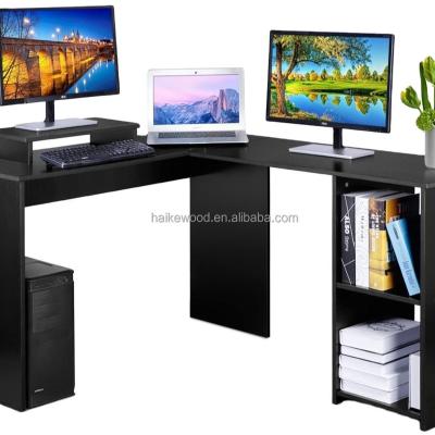 China (Height) Adjustable Factory Directly Produced Computer Desk , Cheap Computer Desk for sale