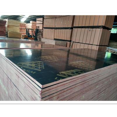 China exterior marine plywood price in philippines, 18mm marine plywood for sale