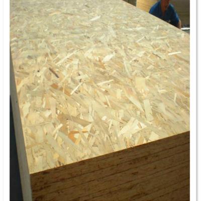 China Indoor Wholesale OSB Dishes for sale