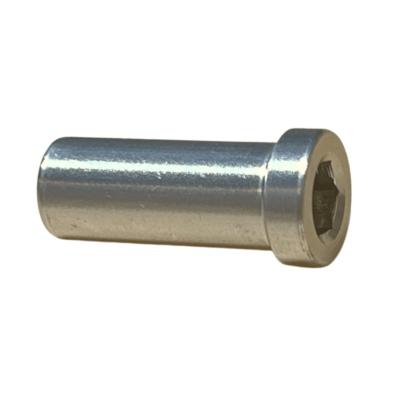 China automotive industry nut welding for sale