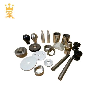 China Get on the pedal stainless steel material made in Taiwan for sale