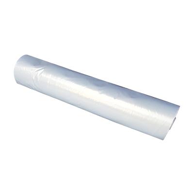 China Car Paint Film Crinkle Masking Cover In Roll Auto Paint Masking Plastic Wrap Film for sale