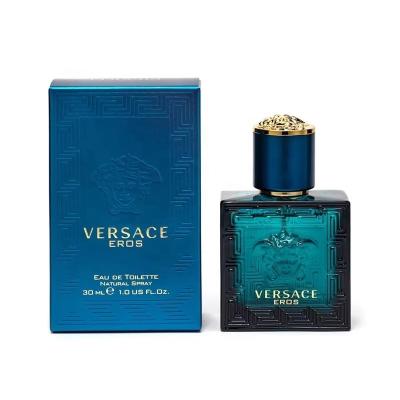 China Amor a Deus Colônia masculina 50 ml Fragrância leve Perfume fresco para cuidados diários à venda