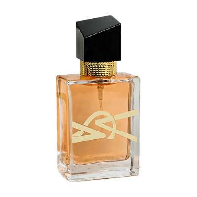 Chine 30 ml de parfum pour le corps Liberté Un parfum léger et durable pour les femmes à vendre