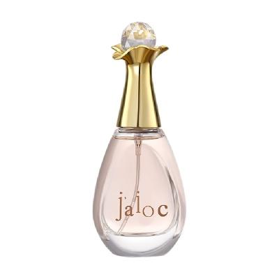 Chine 30 ml de parfum pour le corps féminin parfum frais et naturel pour les célébrités d'internet à vendre