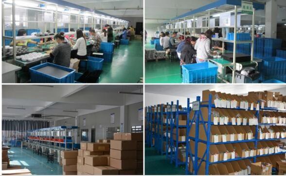 Geverifieerde leverancier in China: - ZCH Technology Group Co.,Ltd