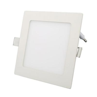 China De geïsoleerde Lamp van het Bestuurderssmd2835 AC85V 80lm/w Warme Witte Plafond Te koop