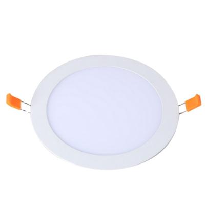 China 3“ 4“ 6“ 8“ 9w 120mm de ultra Slanke Geleide Downlight-Lichte Comités van het Bureauplafond Te koop