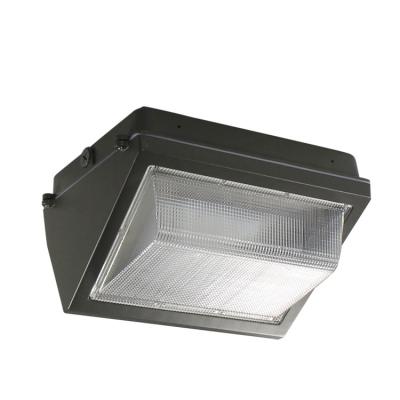 China 100W openluchtmuurpak Lichte 130lm/W SMD3030 5 Jaar Garantie Te koop