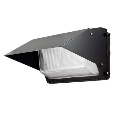 China Van de het Pak Lichte V.S. van de aluminium het Reflector Geleide Muur Pakhuis 60W 100W 5000K Te koop