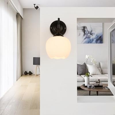 China Modern Factory Direct Modern Fancy Indoor Wall Lights for sale