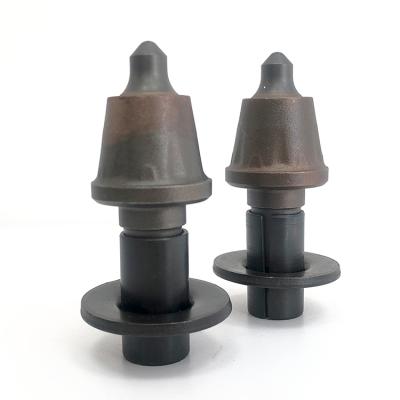 China Construction worksÂ   High Quality Aftermarket Road Milling Selects High Performance Asphalt Planer Carbide Teeth for sale