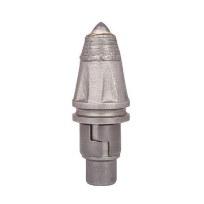 China Construction worksÂ   Construction Custom Base Teeth Bullet Teeth for sale