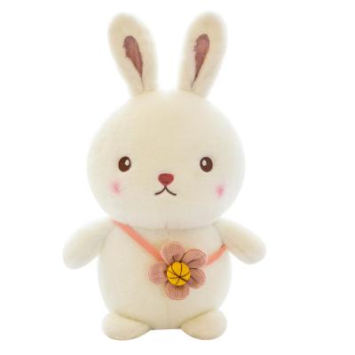 China Plush toys Free Samples Cute Animal Plush Doll High Quality Realistic Animals Wholesale Custom Stuffed Panda/Fox/Rabbit/Bird Plush Toys for sale