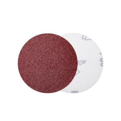 China power tools p 60 purchase 9 inch sandpaper abrasive wholesale distribution 120 150 320 sandpaper 9 inch sandpaper for sale