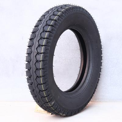 China 3.00-18 Motorcycle Tire Tires Natural Rubber Tires Motorcycle Tire Size Wholesalers for sale