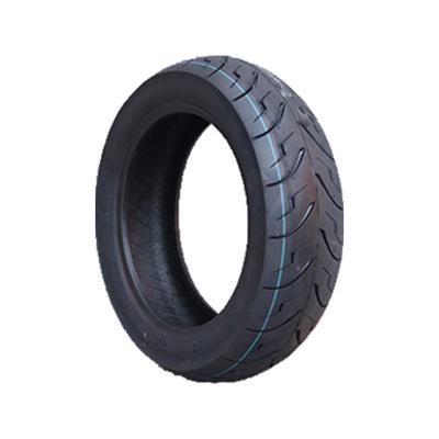 China Hot Selling Natural Rubber 2.75-17 Tire Motorcycle Tire -3.00-18 2.75-18 Motorcycle Tires 2.50 18 for sale