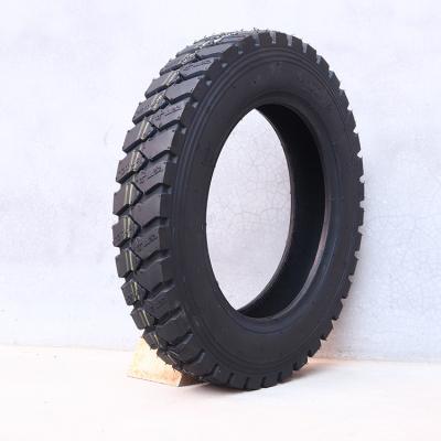 China Natural Rubber Wear Motor Tricycle Tire 4.00-12 for sale