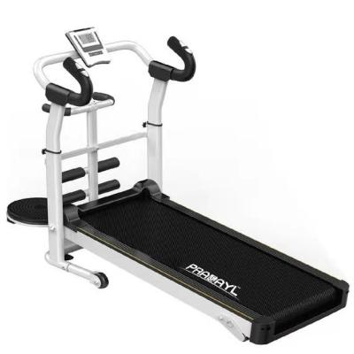 China Home Commercial Gym Equipment Treadmill Fitness 95ti Life Running Machine for sale