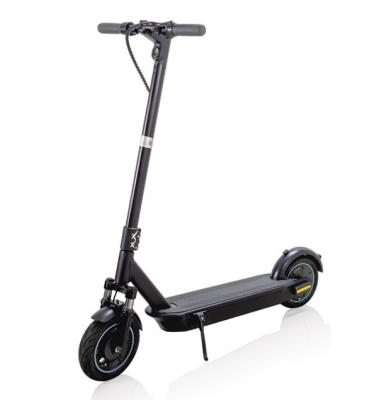 China Gym home/warehouse oversea European M two-wheeled adult club center folding electric scooter High-power ElectricScooter for sale