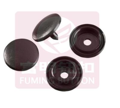 China Button vt3 instant dry cleaning plastic for sale