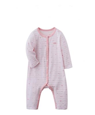 China Viable Newborn Kimono Snap Button Baby Boy Girl Clothes Garment Accessory Around Mesh Snap Button for sale