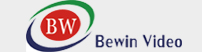 BEWIN VIDEO TECHNOLOGY CO.,LIMITED