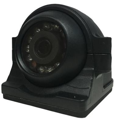 China M-AHD-2256-D（1.3Megapixels） for sale