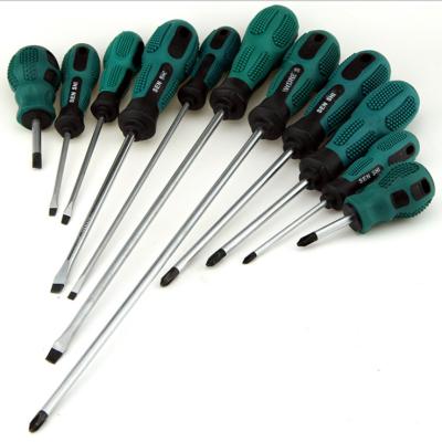 China Household GOLDMOON OEM M14 5/8-11 6mm-130mm Ceramic Marble Concrete Tile Rock Granite Diamond Core Drill Bit Sets for sale