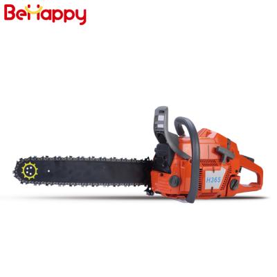 China Handy 2-Stroke GOLDMOON Gasoline 45cc CE GS Gasoline Chainsaw for sale