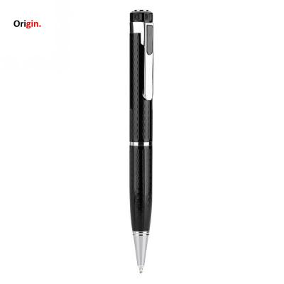 China Audio Pen Drive Spy Voice Recorder Pen Digital Voice Recorder Built-in Lithium Battery Sound Recording 3.7V/110mA for sale