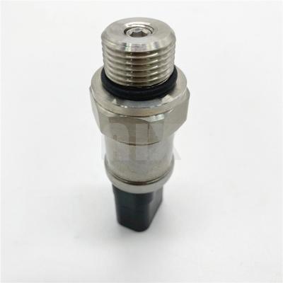 China High Quality Excavator Electric Parts Excavator Pressure Sensors 434-3436HE00 for sale