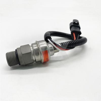 China Excavator Excavator Electric Parts High Quality Oil Pressure Sensor 221-8859HE02-D 221-8859HE02 for sale