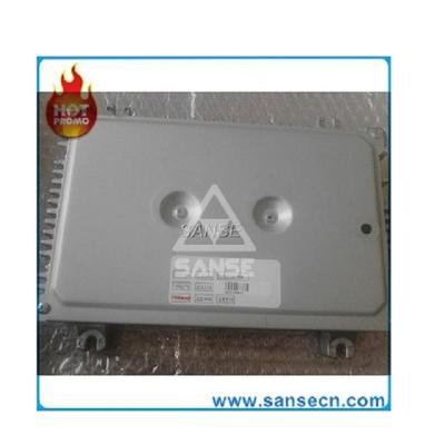 China Main Crawler Excavator ZX450 Excavator Controller CPU 9227386 ECU Controller 9227386 for sale