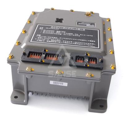 China E330 Excavator Controller Computer Board 1060224 Controller 106-0224 Motor Controller for sale