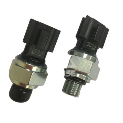 China Good Quality ZAX200 EX230 EX240 4436535 ZAX200 EX230 EX240 Sensor Oil Pressure Switch Sensors Excavator Spare Parts 4436536 for sale