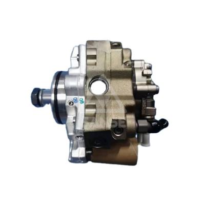 China Crawler Excavator 6D107 Engine Injection Pump 6D107 Fuel Injection Pumps 6754-71-1310 for sale