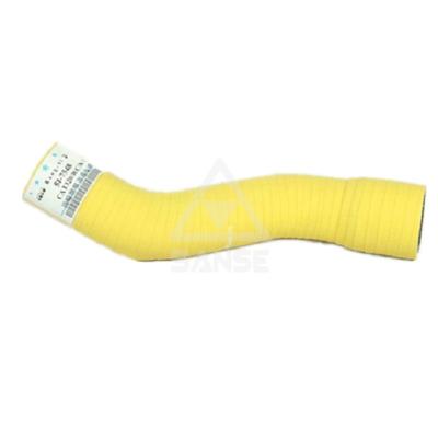 China Good Quality 51-7548 178-6557 Excavator Turbo Air Hoses For E200B Excavator E200B Air Hoses for sale