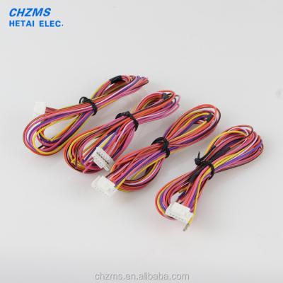 China For Gamecube GC controller / SNES console extension cable for sale